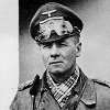 E.Rommels avatar