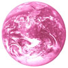 Invalescos avatar