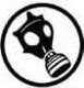 brand.slangs avatar