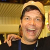 Menvadsjuttons avatar
