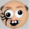 d-kopfs avatar