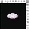 bosse2000s avatar