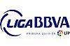 Liga.BBVAs avatar