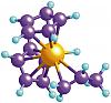ChemistryAddicts avatar