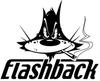 Elashbacks avatar