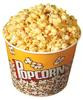 PopcornPowers avatar