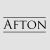 Aftons avatar