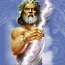 Zeus1337s avatar