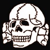 Dodentochts avatar