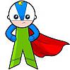 ubeldubels avatar