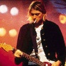 Kurt.Cocaines avatar