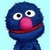 6rovers avatar