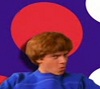 fransTolvs avatar
