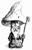 TrollkarlenLurifixs avatar