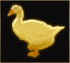 golden-gooses avatar