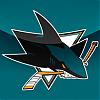 thebjooerns avatar