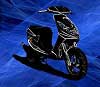 asken999s avatar
