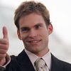 StevenStiflers avatar