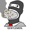 gentlemens avatar