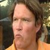 MerPorbergs avatar