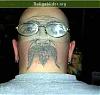 Grisengrymts avatar