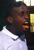 loekpappas avatar