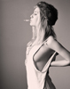 pcals avatar