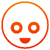 alborzfs avatar