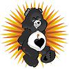 cookiebears avatar