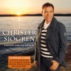 Christer.Sjogrens avatar