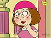 FamilyGirls avatar