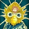 canswes avatar