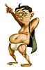 bullkreams avatar