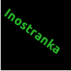 Inostrankas avatar