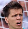 Arsenal-For-Lifes avatar