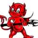 el-diablos avatar