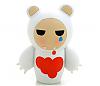 S0mePe0pleScareMes avatar