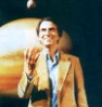 doctor.roberts avatar