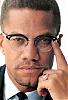 Mr.knowledges avatar