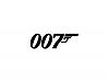 Flisan007s avatar