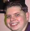 josefsvensssonLOLs avatar