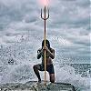 trident999s avatar