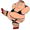 willefjongs avatar