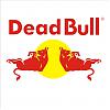 Deadbulls avatar