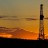 Oilwell81s avatar