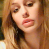 MissCollies avatar
