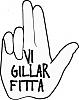 blau89s avatar