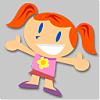 crazydaisys avatar