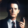Agent.Coopers avatar