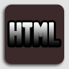 htmls avatar